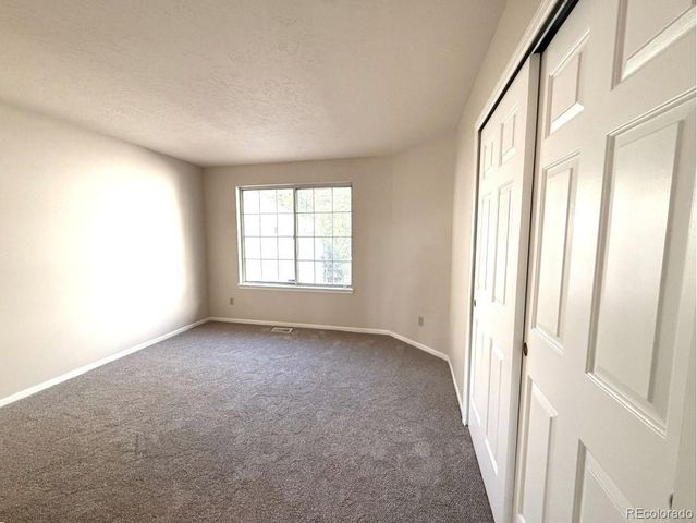 9308 Miles Dr, Lone Tree, CO 80124