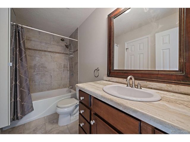 9308 Miles Dr, Lone Tree, CO 80124