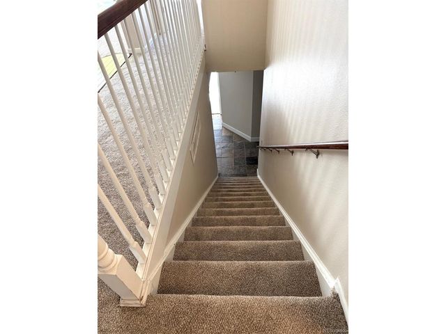 9308 Miles Dr, Lone Tree, CO 80124