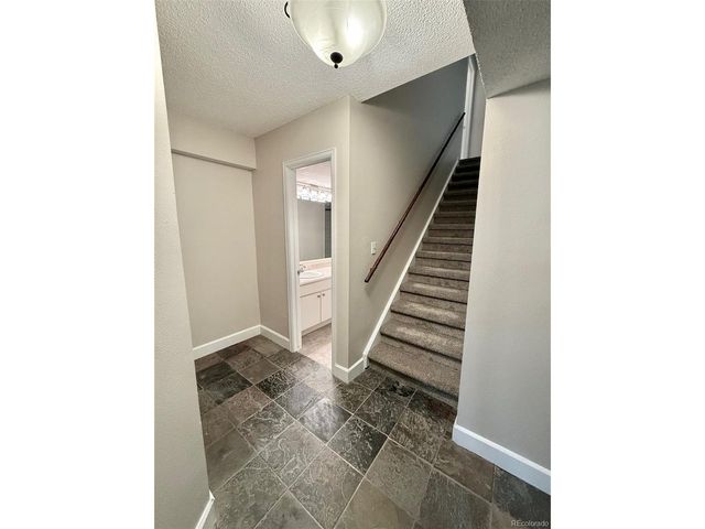 9308 Miles Dr, Lone Tree, CO 80124