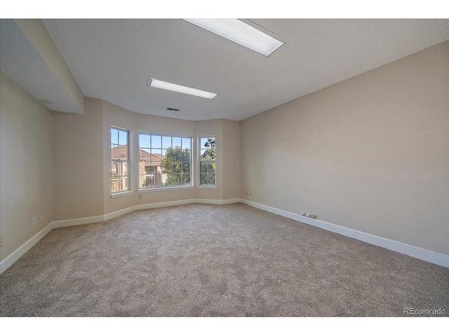 9308 Miles Dr, Lone Tree, CO 80124