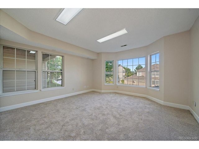 9308 Miles Dr, Lone Tree, CO 80124