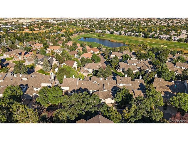 9308 Miles Dr, Lone Tree, CO 80124