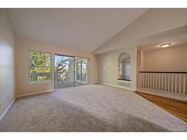 9308 Miles Dr, Lone Tree, CO 80124