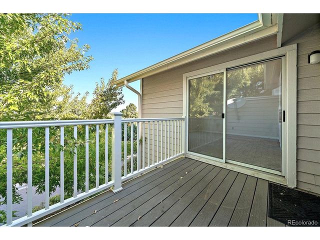 9308 Miles Dr, Lone Tree, CO 80124