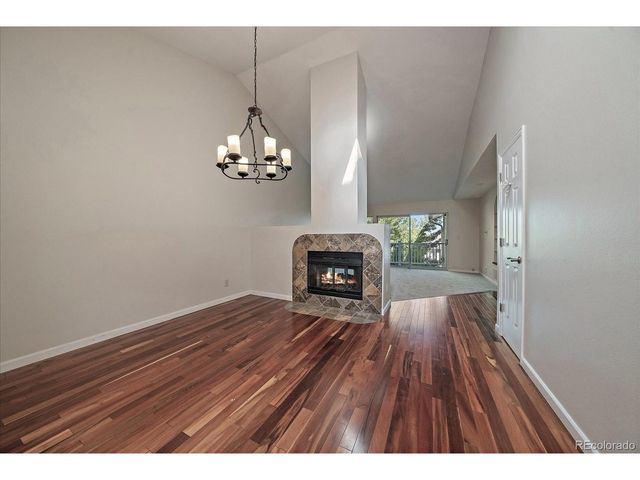 9308 Miles Dr, Lone Tree, CO 80124