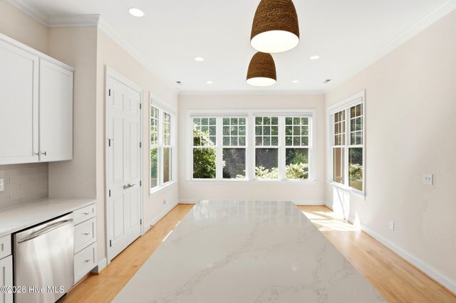 614 Tanbridge Road, Wilmington, NC 28405