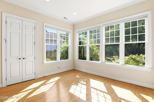 614 Tanbridge Road, Wilmington, NC 28405