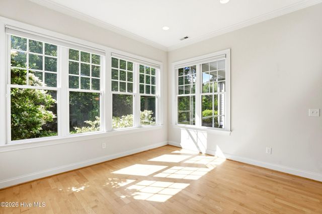 614 Tanbridge Road, Wilmington, NC 28405
