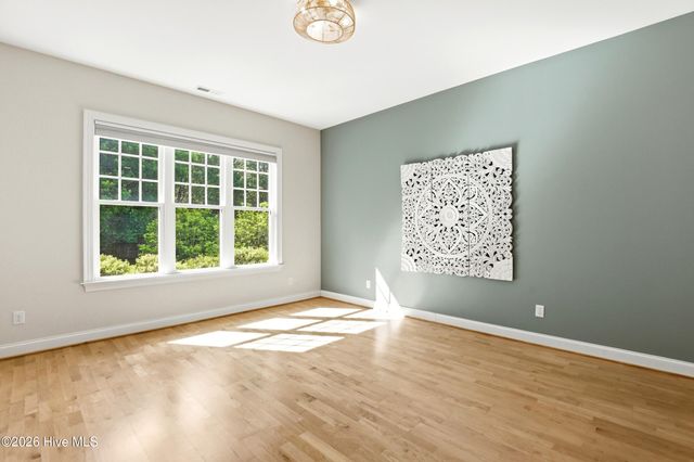 614 Tanbridge Road, Wilmington, NC 28405