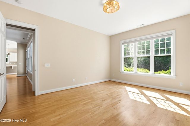614 Tanbridge Road, Wilmington, NC 28405