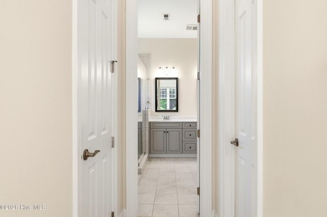 614 Tanbridge Road, Wilmington, NC 28405