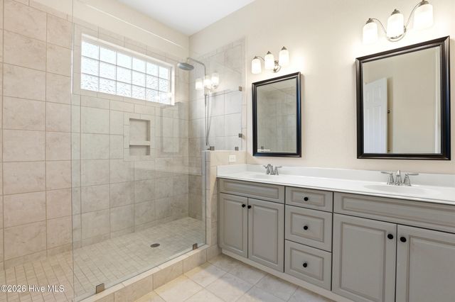 614 Tanbridge Road, Wilmington, NC 28405