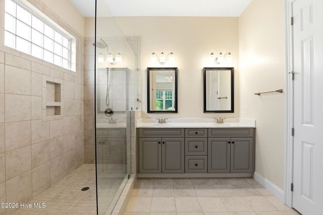 614 Tanbridge Road, Wilmington, NC 28405