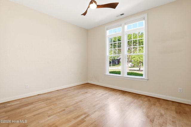 614 Tanbridge Road, Wilmington, NC 28405