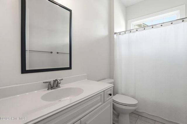 614 Tanbridge Road, Wilmington, NC 28405