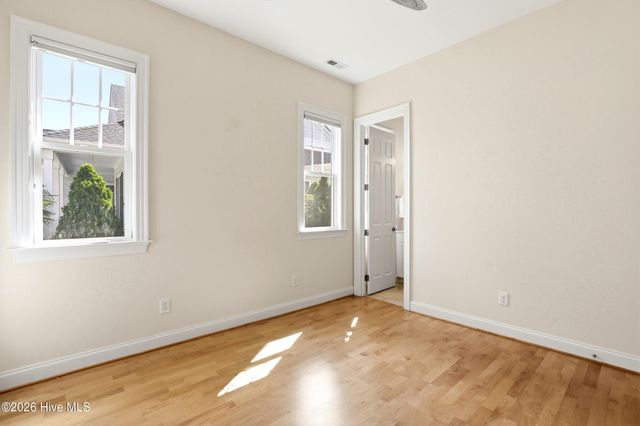 614 Tanbridge Road, Wilmington, NC 28405