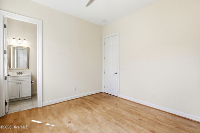 614 Tanbridge Road, Wilmington, NC 28405