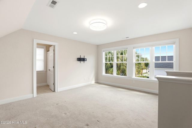 614 Tanbridge Road, Wilmington, NC 28405