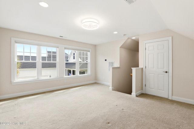 614 Tanbridge Road, Wilmington, NC 28405