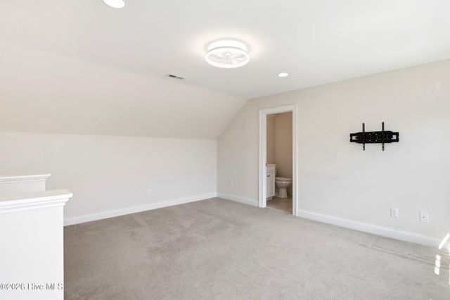 614 Tanbridge Road, Wilmington, NC 28405