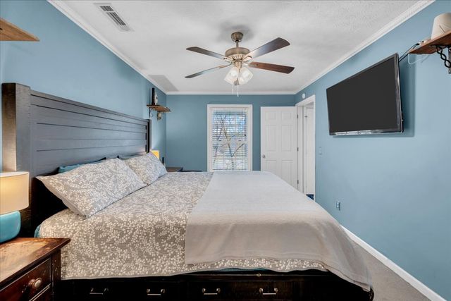 394 Lou Dr, Dowelltown, TN 37059