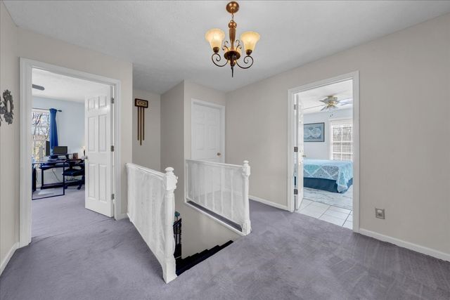 394 Lou Dr, Dowelltown, TN 37059