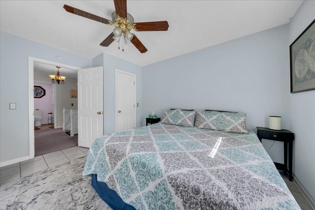 394 Lou Dr, Dowelltown, TN 37059