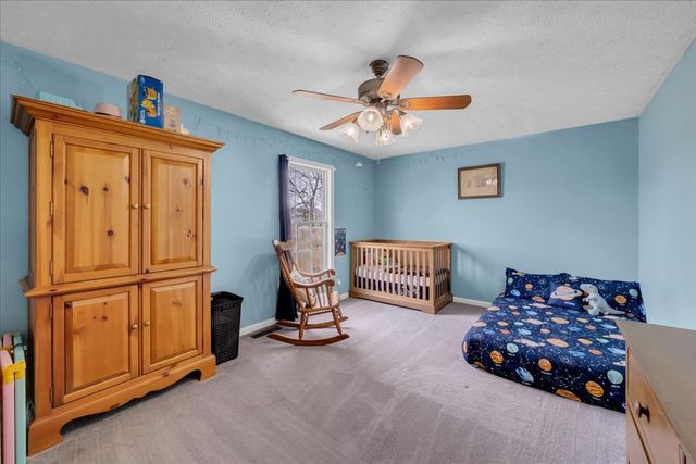 394 Lou Dr, Dowelltown, TN 37059