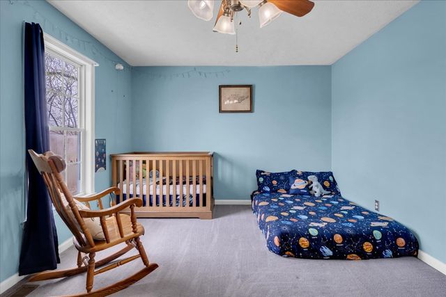 394 Lou Dr, Dowelltown, TN 37059