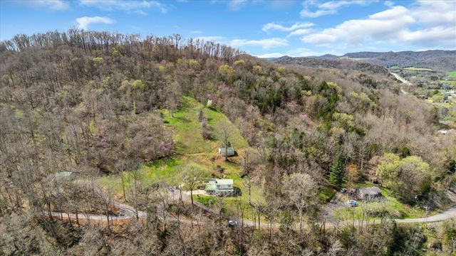 394 Lou Dr, Dowelltown, TN 37059