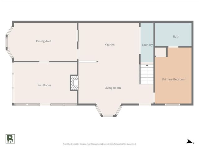 394 Lou Dr, Dowelltown, TN 37059