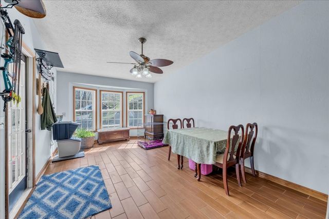 394 Lou Dr, Dowelltown, TN 37059