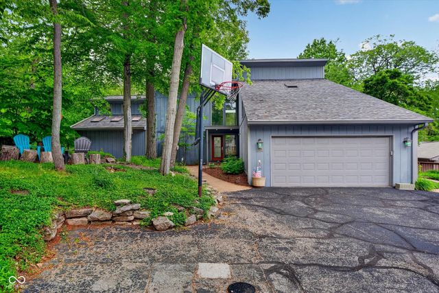 1711 Mulberry Circle, Noblesville, IN 46062