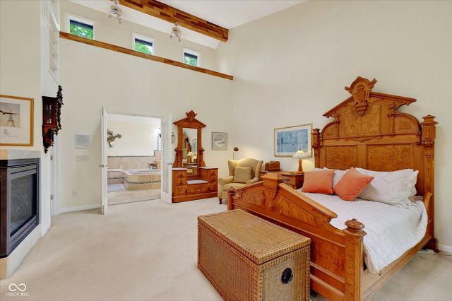 1711 Mulberry Circle, Noblesville, IN 46062