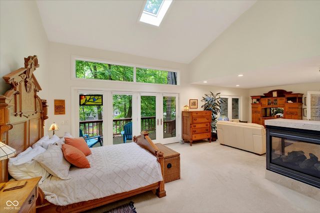 1711 Mulberry Circle, Noblesville, IN 46062