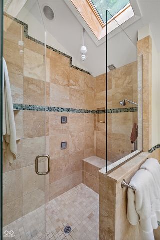 1711 Mulberry Circle, Noblesville, IN 46062