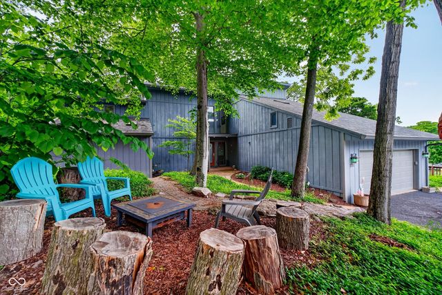 1711 Mulberry Circle, Noblesville, IN 46062