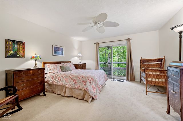 1711 Mulberry Circle, Noblesville, IN 46062
