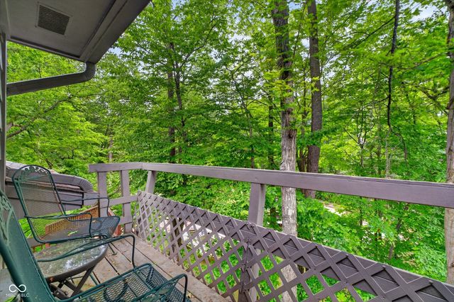 1711 Mulberry Circle, Noblesville, IN 46062