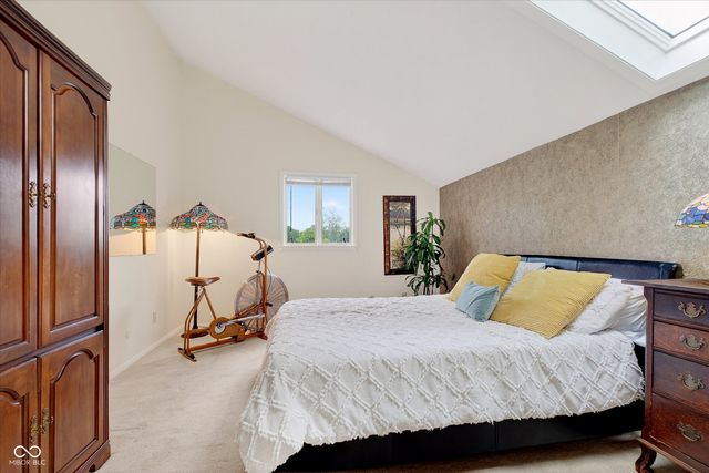 1711 Mulberry Circle, Noblesville, IN 46062