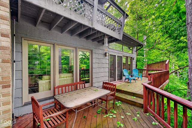 1711 Mulberry Circle, Noblesville, IN 46062