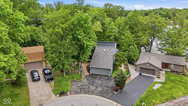 1711 Mulberry Circle, Noblesville, IN 46062