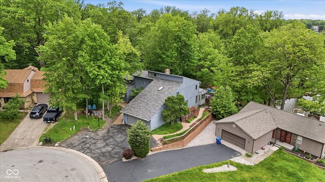 1711 Mulberry Circle, Noblesville, IN 46062