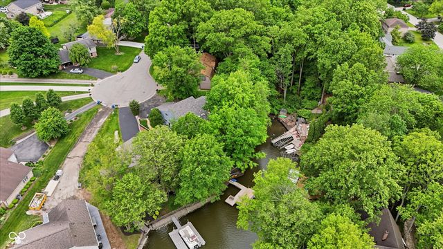 1711 Mulberry Circle, Noblesville, IN 46062