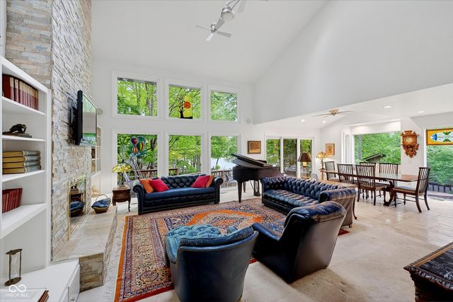1711 Mulberry Circle, Noblesville, IN 46062