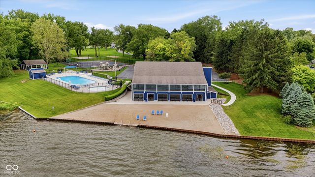 1711 Mulberry Circle, Noblesville, IN 46062