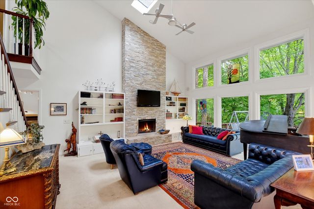 1711 Mulberry Circle, Noblesville, IN 46062