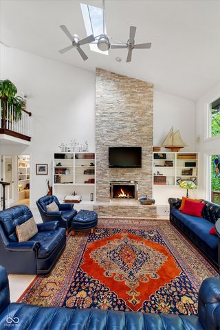 1711 Mulberry Circle, Noblesville, IN 46062