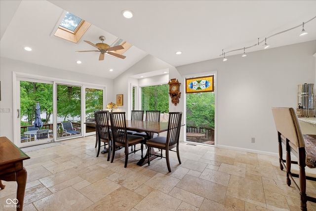 1711 Mulberry Circle, Noblesville, IN 46062